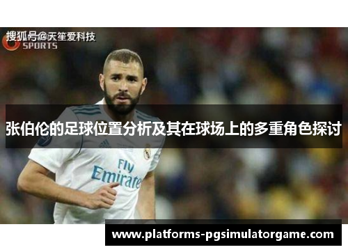 张伯伦的足球位置分析及其在球场上的多重角色探讨