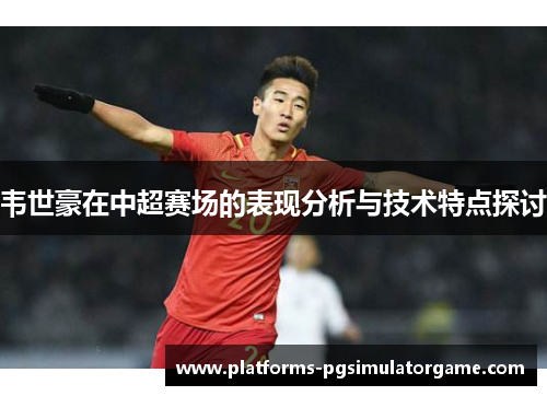 韦世豪在中超赛场的表现分析与技术特点探讨
