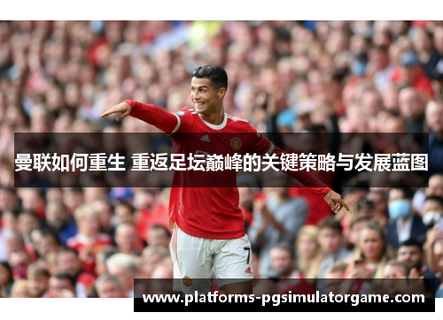 曼联如何重生 重返足坛巅峰的关键策略与发展蓝图