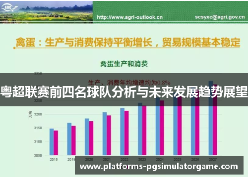 粤超联赛前四名球队分析与未来发展趋势展望